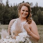 Shelby Bryant