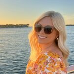 Taylor Grennan