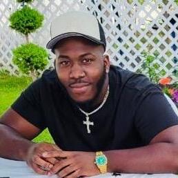 LaVonte Haynes