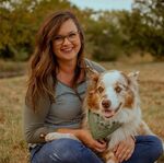 Julie Smith-Forsyth