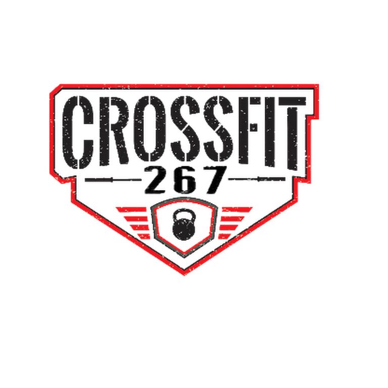 Picture of Crossfit 267