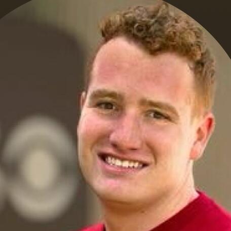 Dylan Henson 