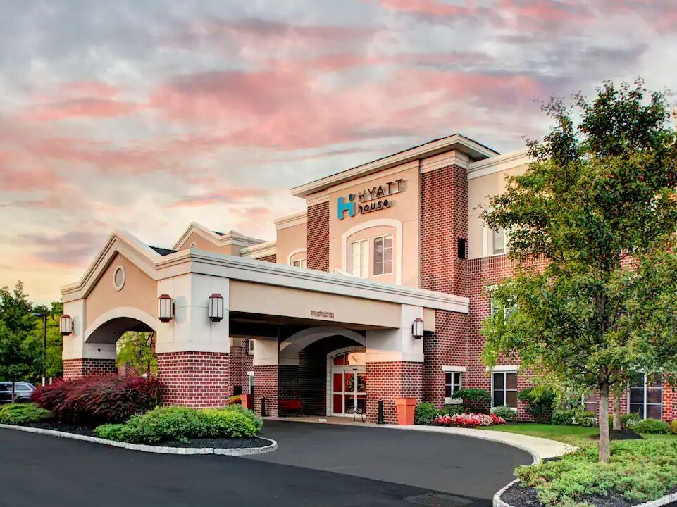 Picture of Hyatt House Branchburg / Bridgewater
