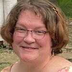 Jami Wilson