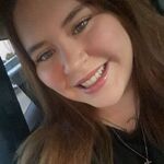Cathrine Diaz