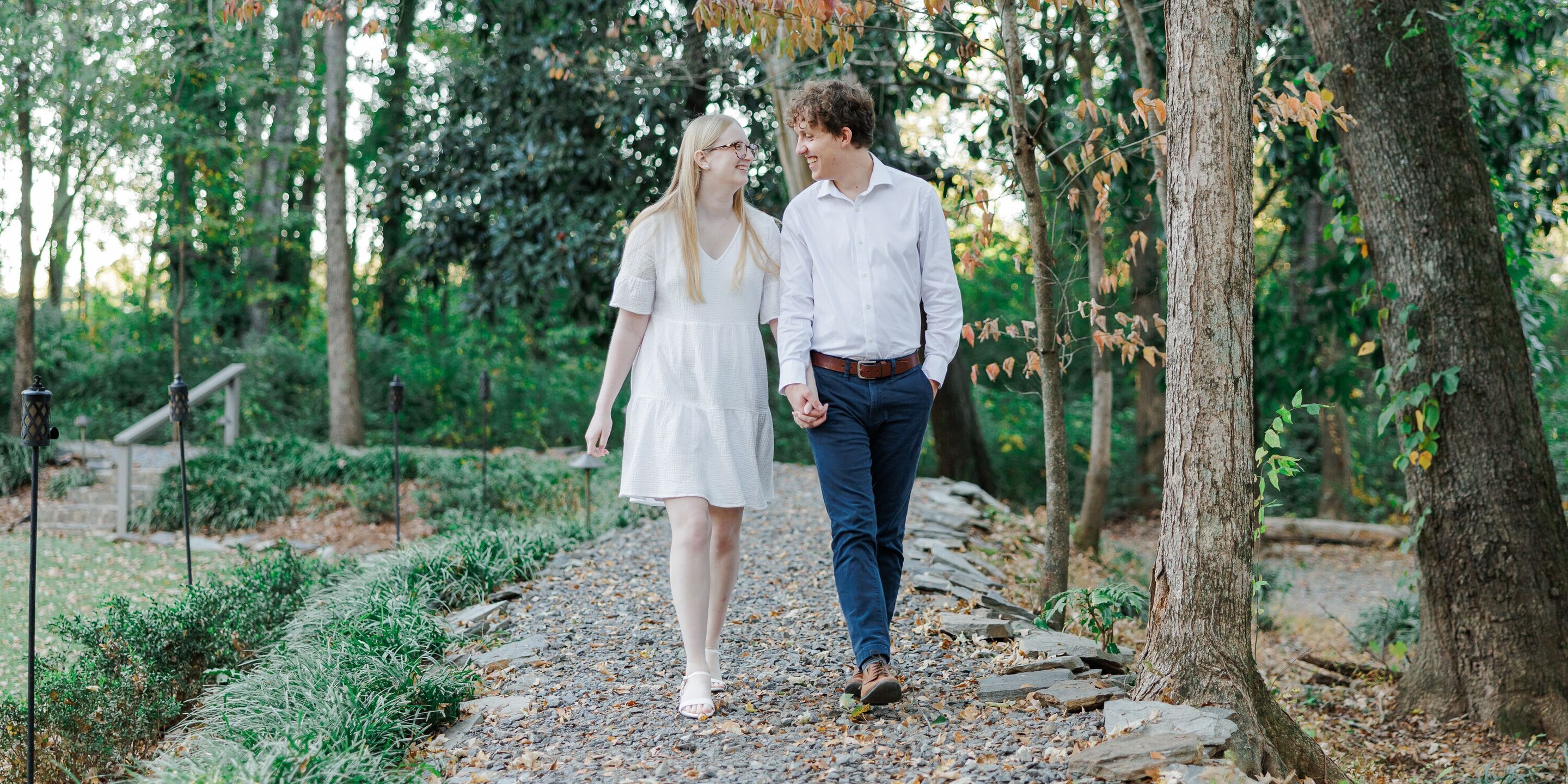 Morgan Summers and Alex Kinley's Wedding Website - The Knot