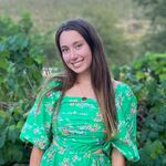 Baylee Aguilar