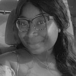 ALICIA LOUSSAINT