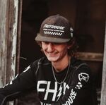 Dakota Foust