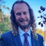 Alan Amidon