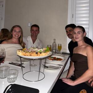 Gallery Photo 8