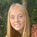 Hazel Dauer