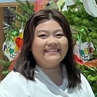 Sharon Pham