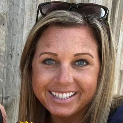 Valerie Beyer