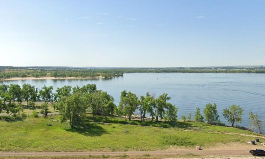 Picture of Cherry Creek State Park