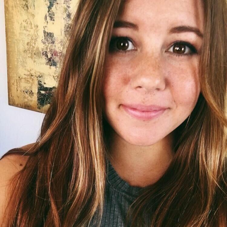 Mandi Meeke