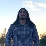Jesus Mendoza
