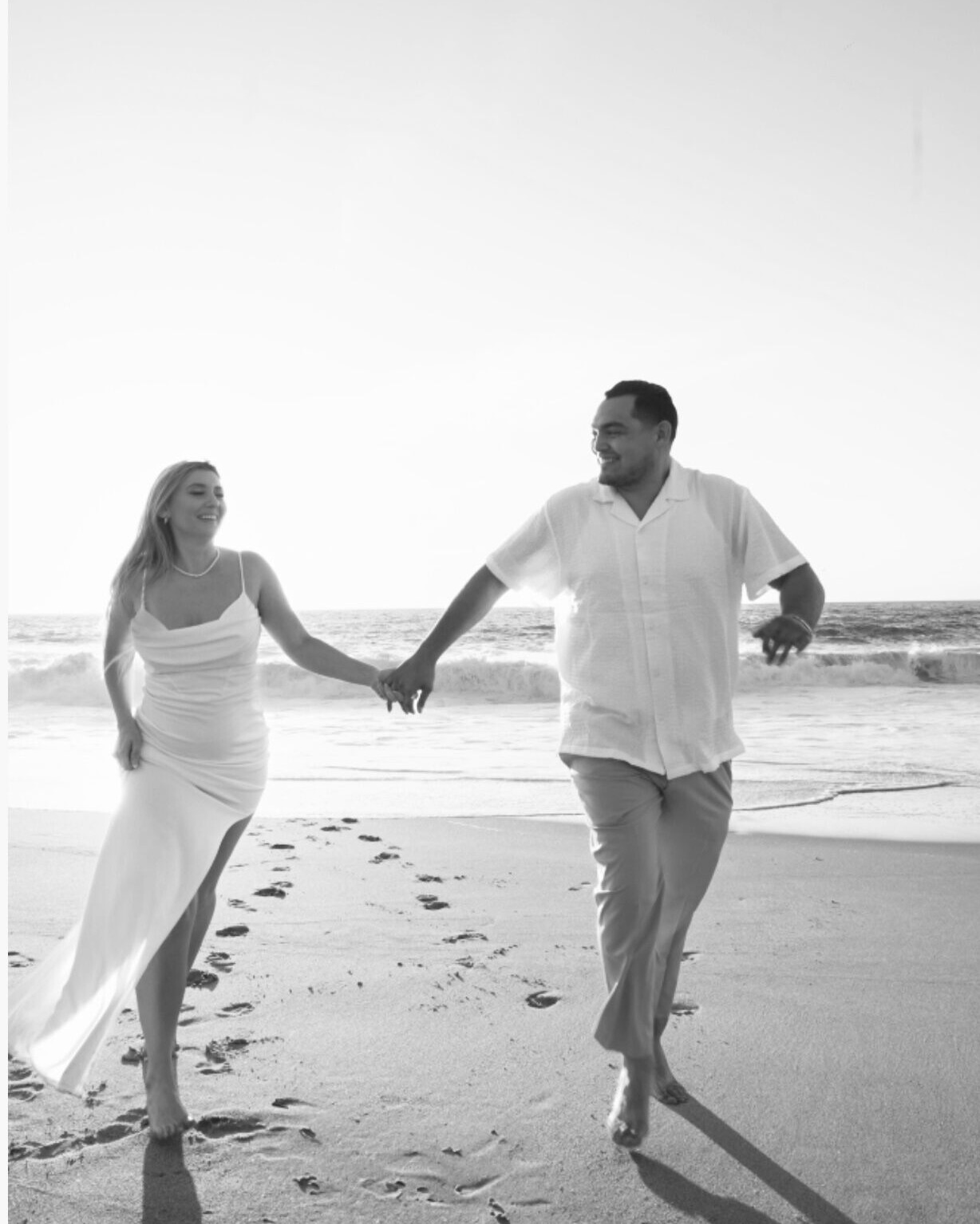 Andrea & Martin  Home Page Banner