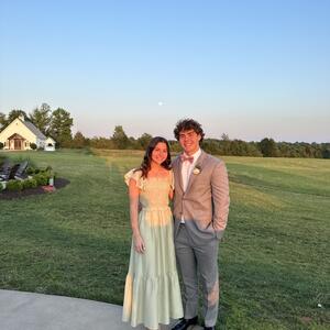 Gallery Photo 8