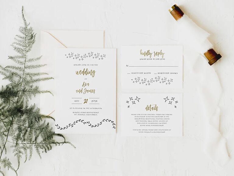 23-harry-potter-wedding-invitations-that-are-totally-magical