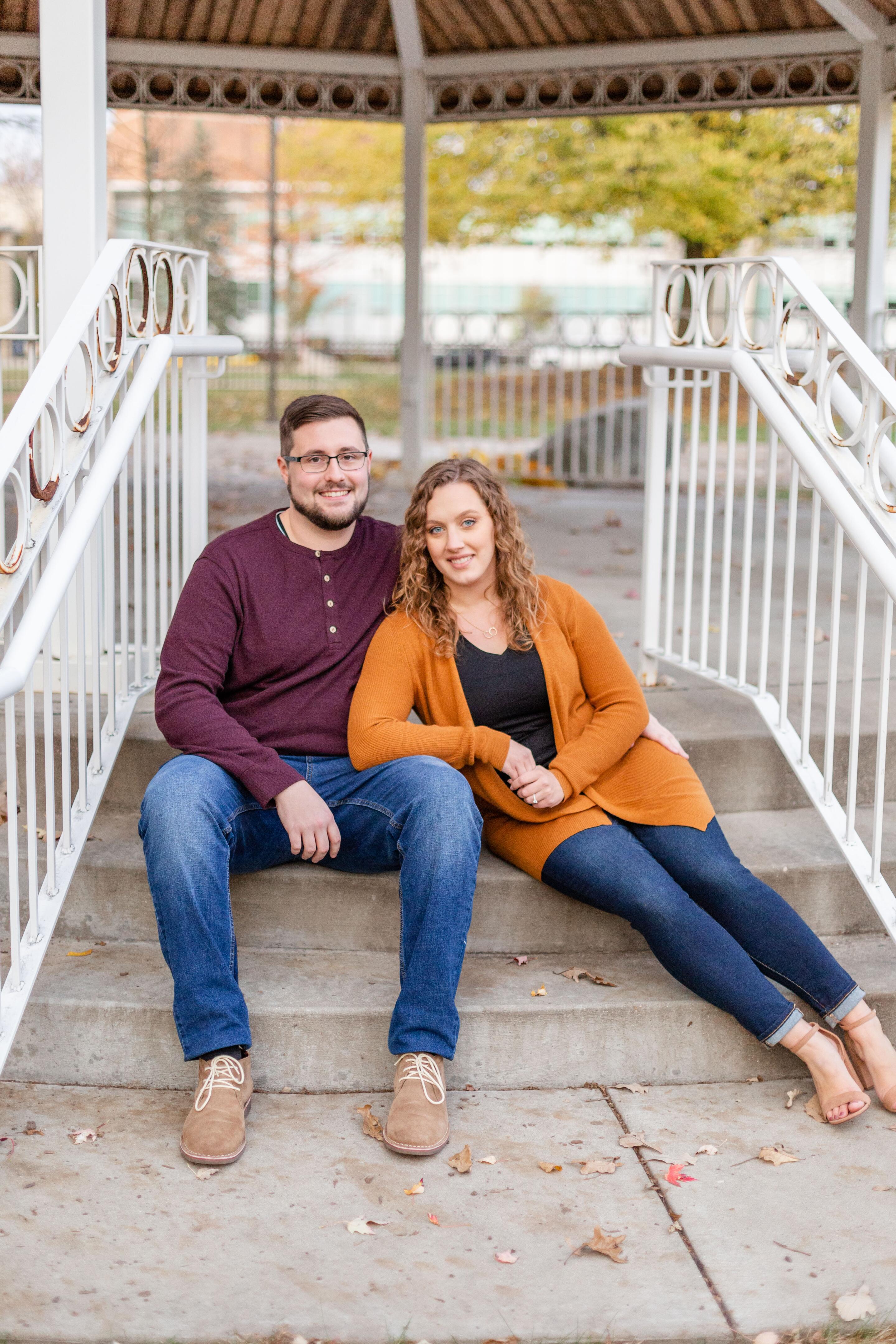 Album Photo 11