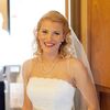 A Traditional Military Wedding at Panache in Jacksonville, North Carolina