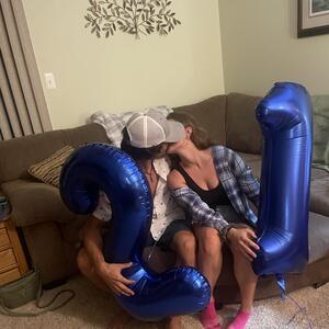 Gallery Photo 47