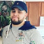 Dominic Kapoua