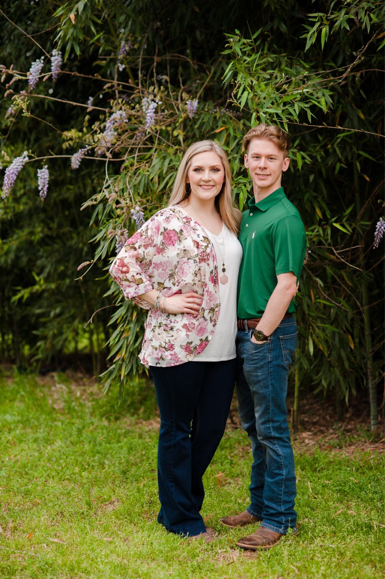 Album Photo 15