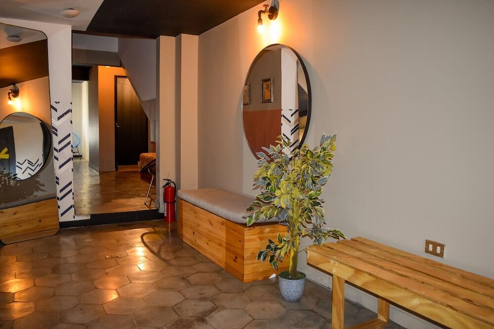 Picture of Cardedeu Express Hotel