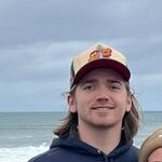 Ian Scheffler 