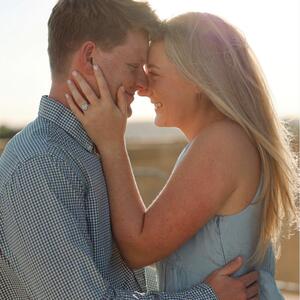 Gallery Photo 8