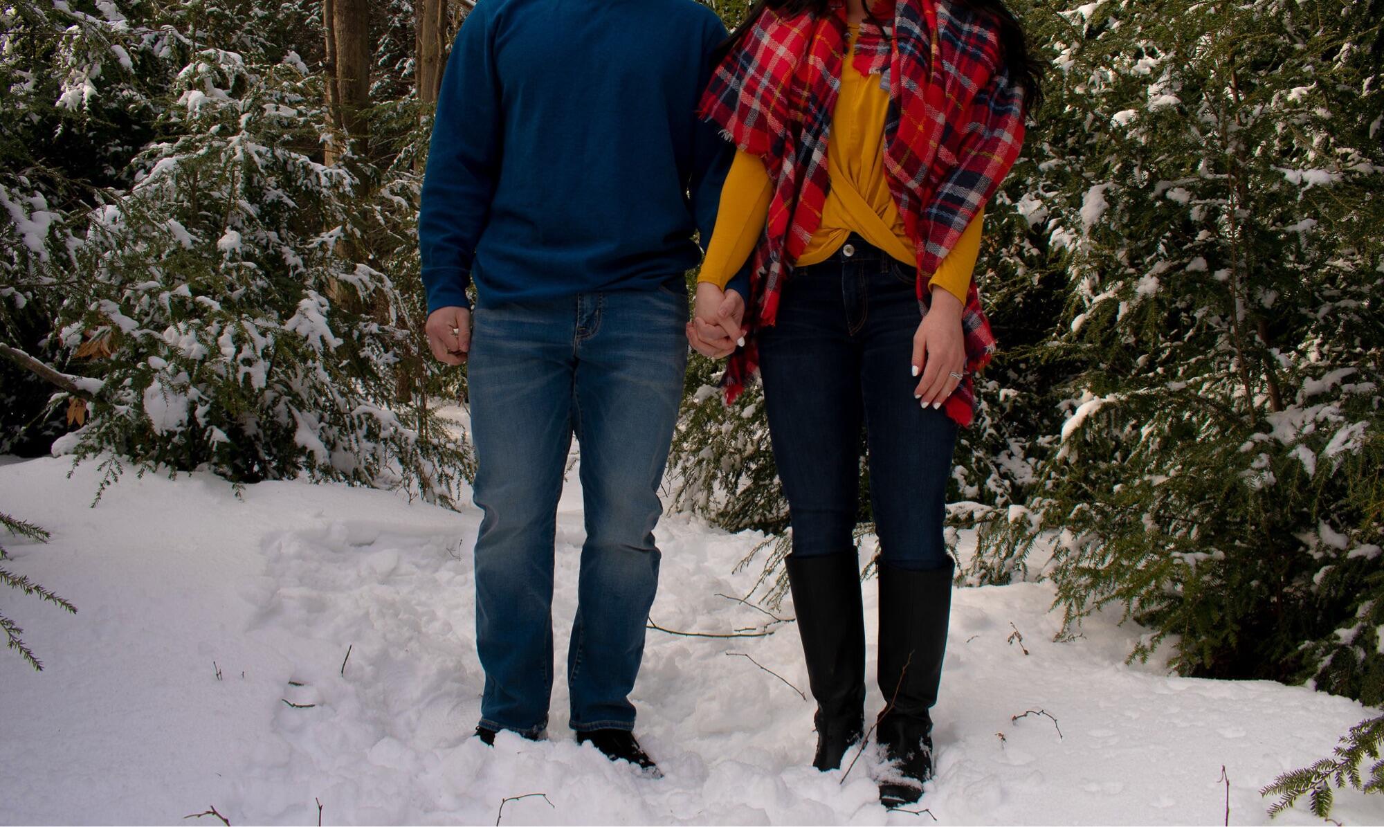 Album Photo 5