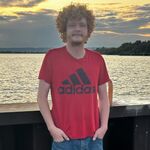 Austin Grymala 