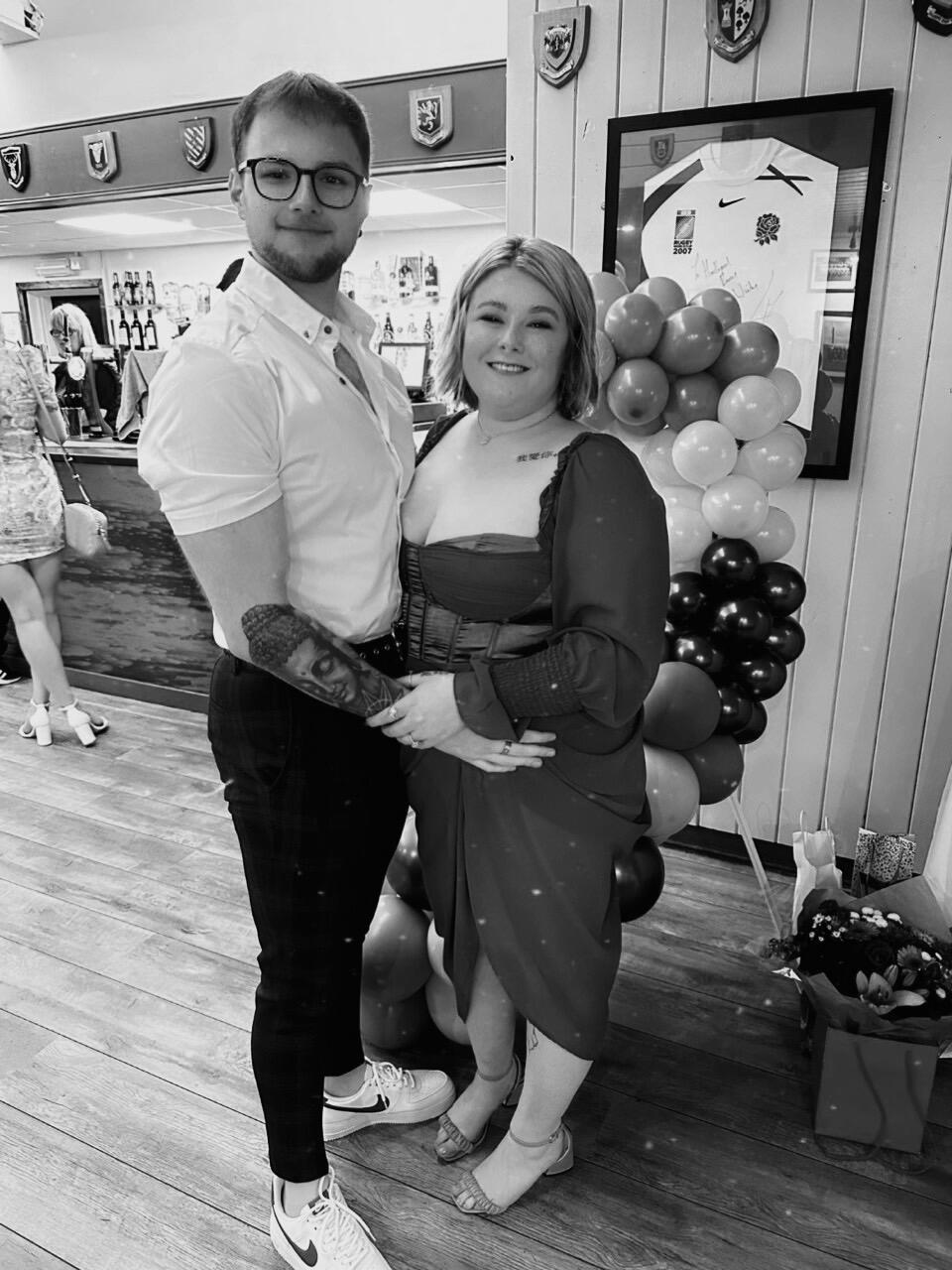 Picture of Can I take photos during the ceremony?