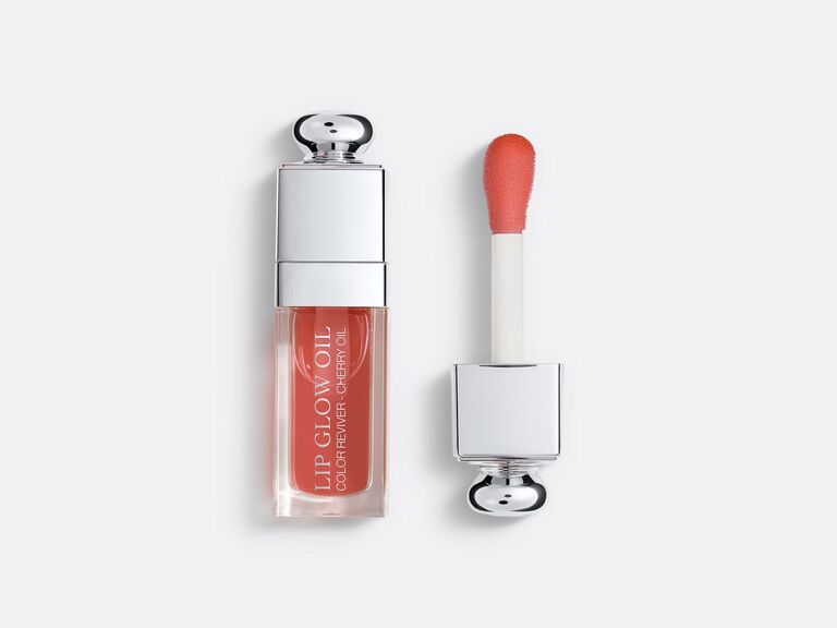 Dior lip oil gifts for wife
