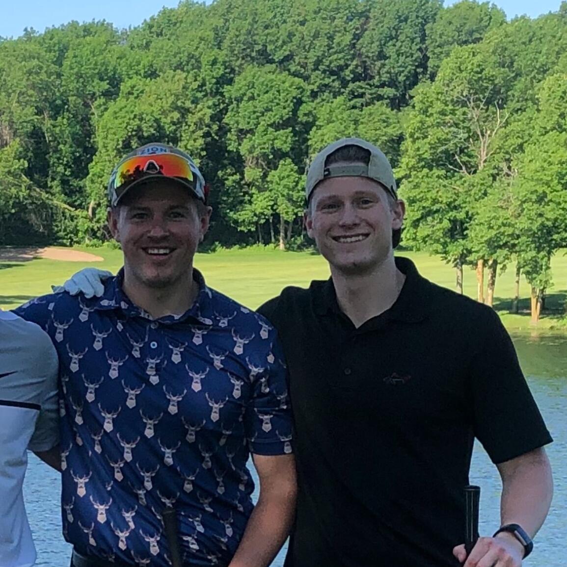 Ben