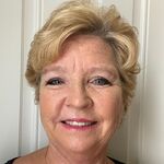Rhonda Florian