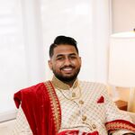 Karan