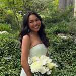 Aerin Dumaua