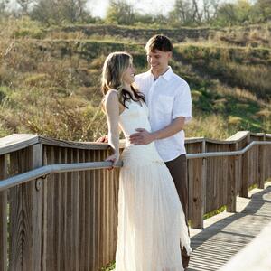 Gallery Photo 4