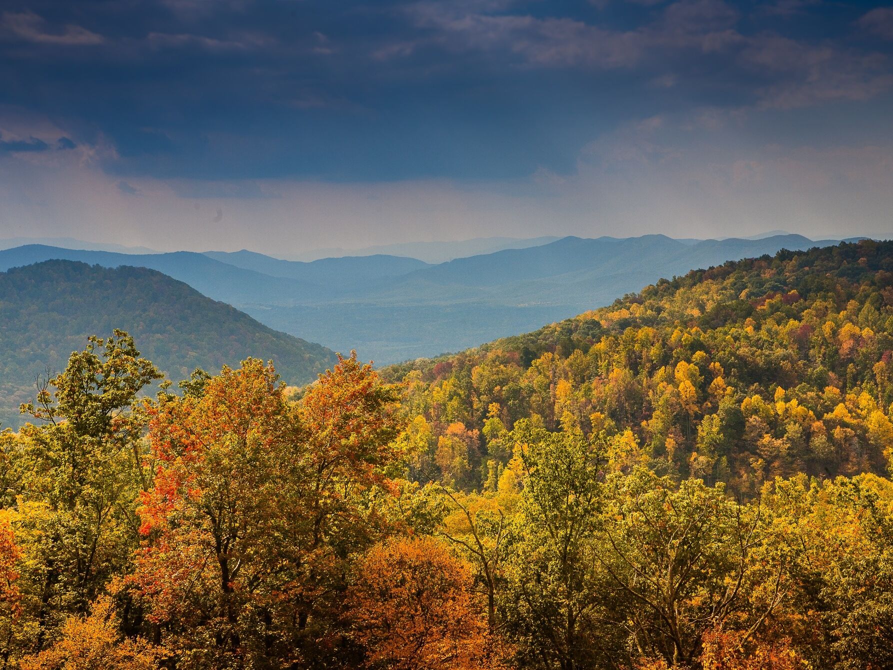 Picture of Take a Hike!