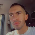 Andrew Alvarez