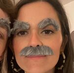 JoAnna Hanson