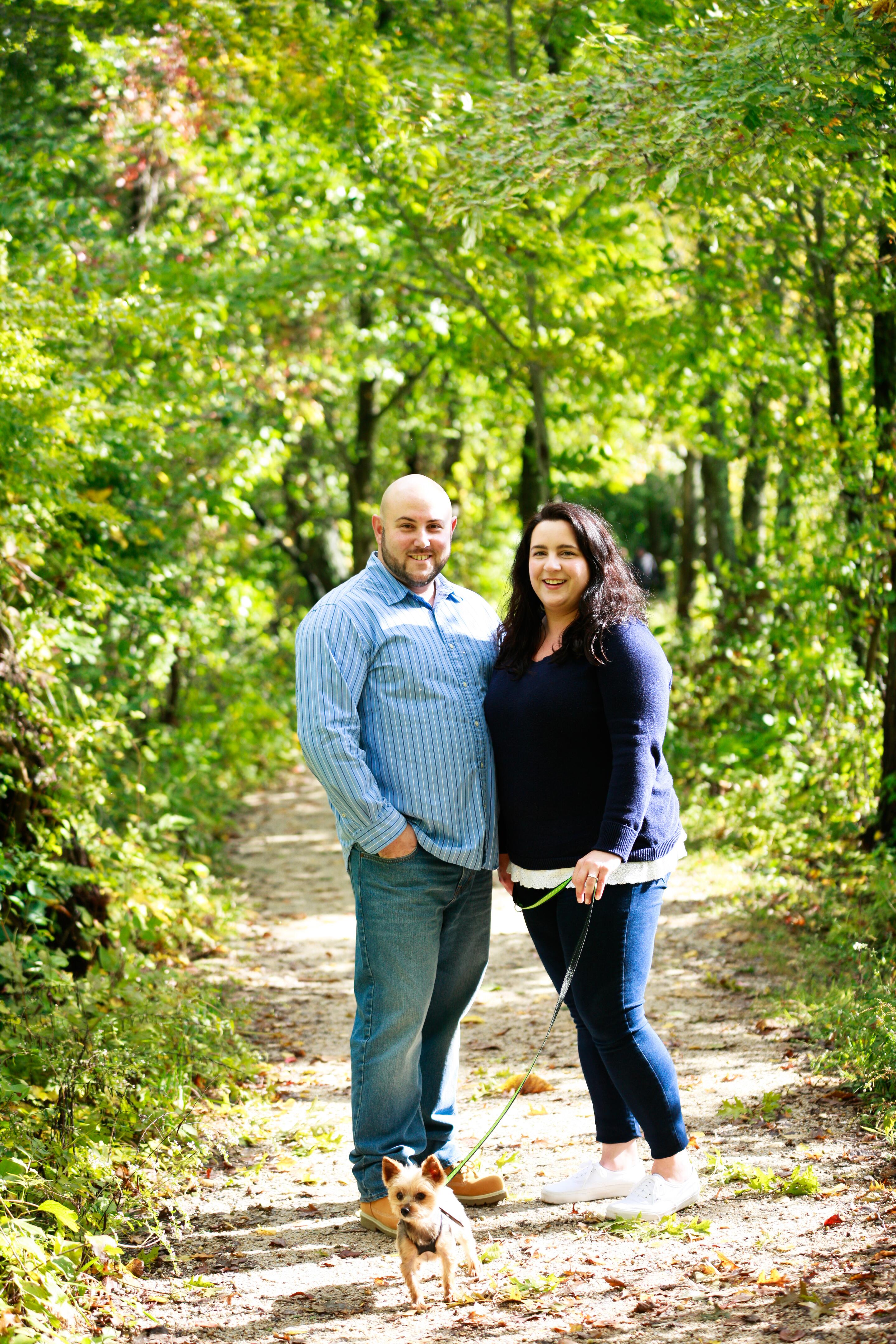 Album Photo 14