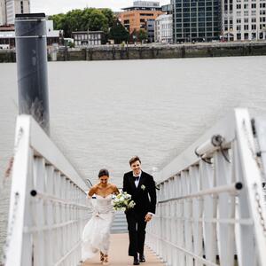 Gallery Photo 40