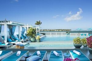 Picture of Ocean Key Resort a Noble House Resort