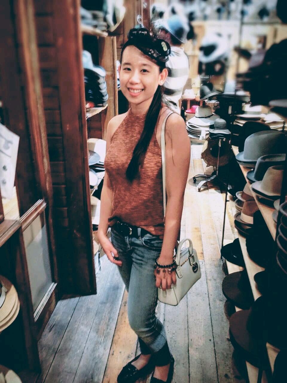 Album Photo 19