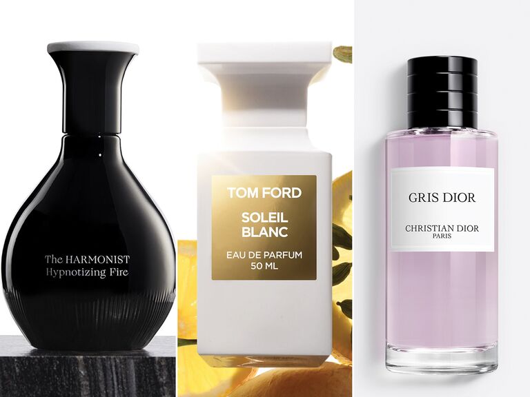 26 Best Colognes for Men 2023 – WWD