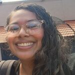 Taliah Cancino